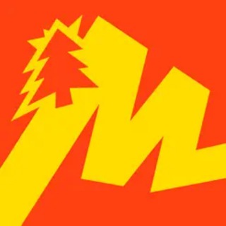 Промокоды Яндекс Маркет на Первый и Повторный заказ channel avatar