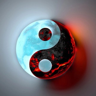 putvtysiachuli channel avatar