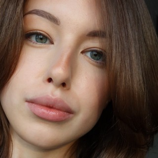 Vaszhur channel avatar