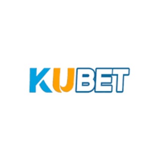 Аватар канала KUBET Thông Báo
