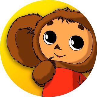 Подслушано Великий Новгород channel avatar
