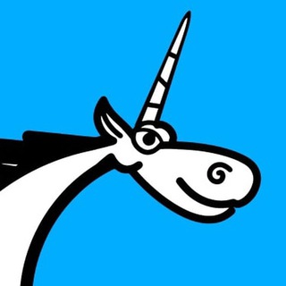 PVS-Studio: поиск ошибок в коде channel avatar
