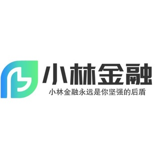 Аватар канала 小林金融集团|苹果ID贷|888靓号礼物抵押|兑换