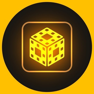 Аватар канала PWGood.Store