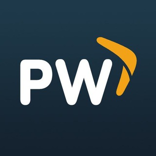 PaisaWapas Official : Loot Deals & Offers channel avatar