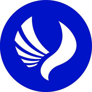 СКФУ Пятигорск channel avatar