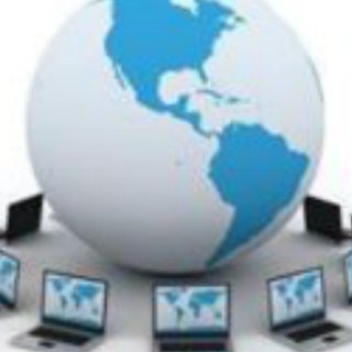 پیک نت - Pyknet channel avatar
