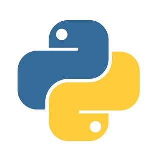Python Ментор channel avatar