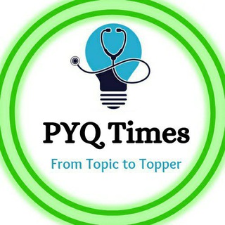 pyqchannel channel avatar