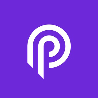 Аватар канала Pyth Network 🔮