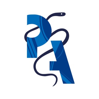 Аватар канала Python Academy