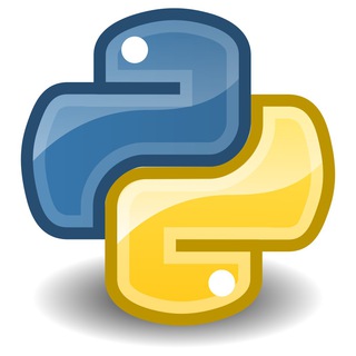 Python — вакансии и аналитика channel avatar