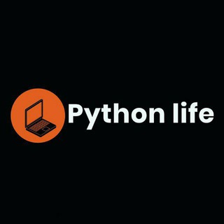 PythonLife channel avatar