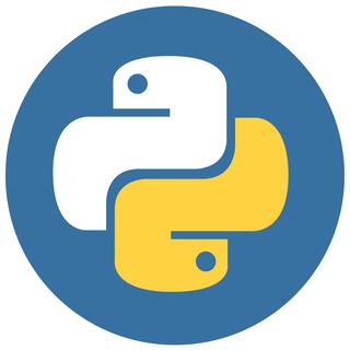 Аватар канала Python Hacks