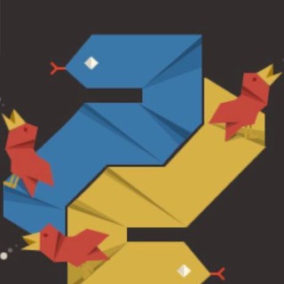 Аватар канала Python tests