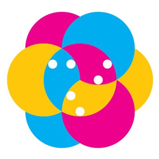 Python Argentina channel avatar