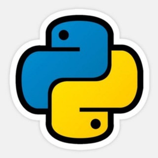 Аватар канала Python книги на русском