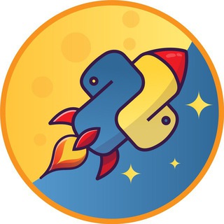 Аватар канала PythonBoost - сообщество питонистов