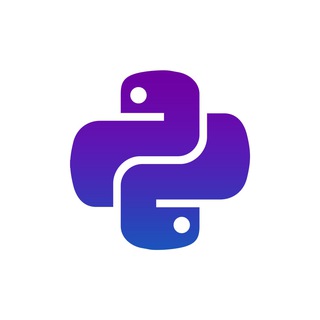 Аватар канала Python Expert | Программирование