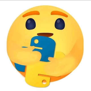 Аватар канала Python Latinoamérica