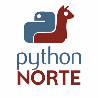 Python Norte channel avatar