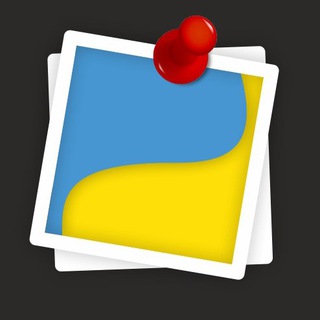 Python Заметки channel avatar
