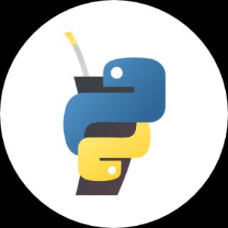 PythonPy 🐍🇵🇾 channel avatar