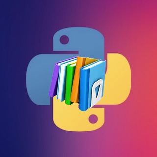 Python для начинающих channel avatar