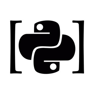 Аватар канала PytStart | Программирование на Python