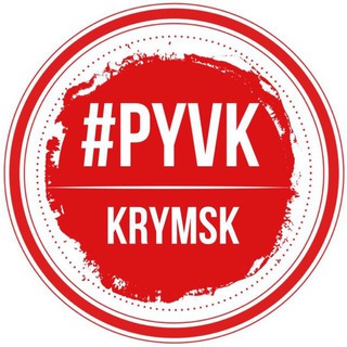 Аватар канала Подслушано у Водителей Крымск