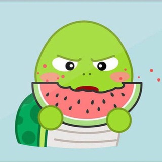 东南亚大事件@pueee channel avatar