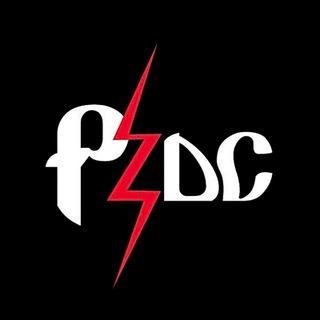 PZDC channel avatar