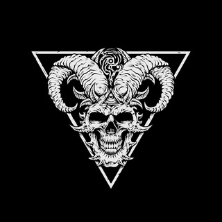 PZHWear channel avatar