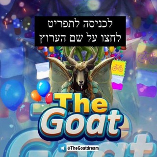 כיוונים אילת מרכז בוטיק channel avatar