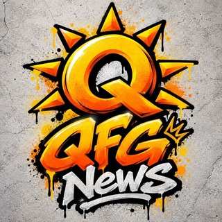 Q-Faktor Germany News - Die Echtzeit Analyse - Das Original channel avatar