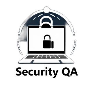 Аватар канала qa_security