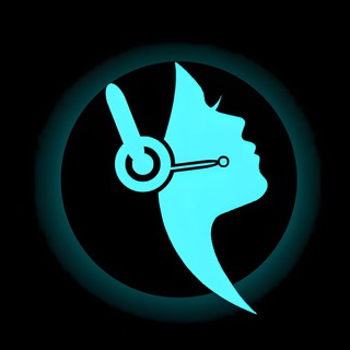 QAAG AI channel avatar