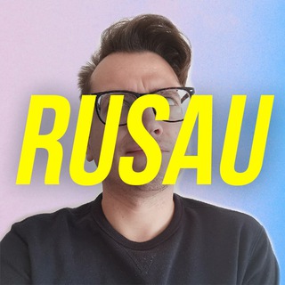 Аватар канала Artsiom Rusau QA Life - Тестировщик с нуля