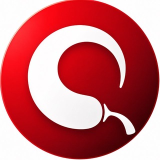 Qalampir.uz I расмий канал channel avatar