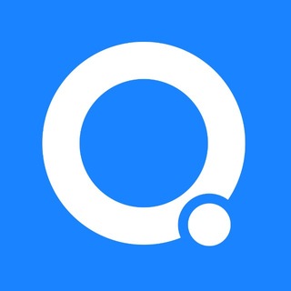 Qalan.uz channel avatar
