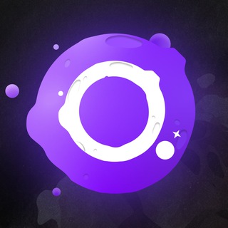 Аватар канала Qappi (formerly AlphaGuilty)
