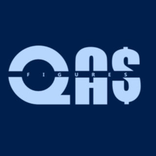 Qas figures 🚀 channel avatar