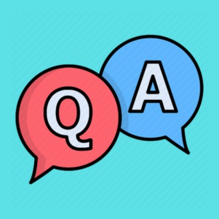 Собеседование тестировщика. QaRocks channel avatar