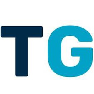 Тестирование | TestGrow channel avatar