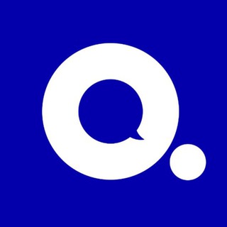 Qaz365.kz channel avatar