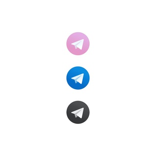 Қазақ Бабыл channel avatar