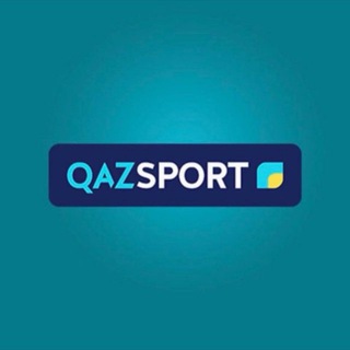 QAZSPORTTV channel avatar