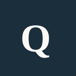 Qbankly - Master your examination channel avatar