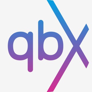 QBX Community channel avatar