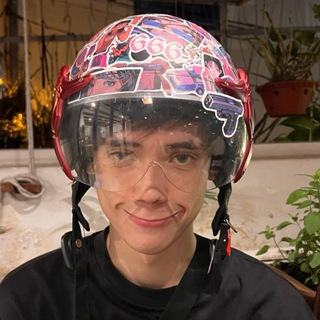 qeqoqeq channel avatar